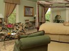 фото отеля Hill House Bed & Breakfast Inn