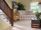 фото отеля Hill House Bed & Breakfast Inn