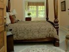 фото отеля Hill House Bed & Breakfast Inn