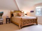 фото отеля Hill House Bed & Breakfast Inn