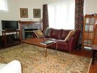фото отеля Hill House Bed & Breakfast Inn