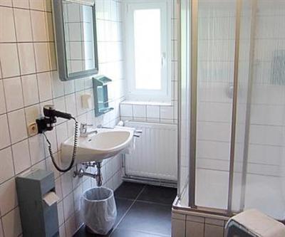 фото отеля Hotel & Tennis Riederhof