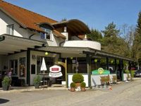 Hotel & Tennis Riederhof