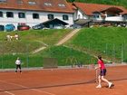 фото отеля Hotel & Tennis Riederhof