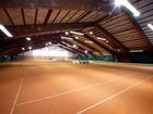 фото отеля Hotel & Tennis Riederhof