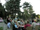 фото отеля Hotel & Tennis Riederhof