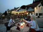 фото отеля Hotel & Tennis Riederhof