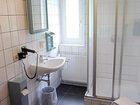 фото отеля Hotel & Tennis Riederhof