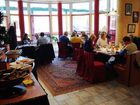 фото отеля Hotel & Tennis Riederhof