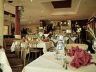 фото отеля Hotel & Tennis Riederhof