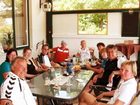 фото отеля Hotel & Tennis Riederhof