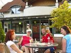 фото отеля Hotel & Tennis Riederhof
