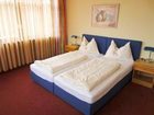 фото отеля Hotel & Tennis Riederhof