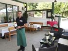 фото отеля Hotel & Tennis Riederhof
