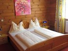 фото отеля Hotel & Tennis Riederhof