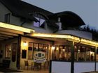 фото отеля Hotel & Tennis Riederhof