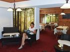 фото отеля Hotel & Tennis Riederhof