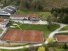 фото отеля Hotel & Tennis Riederhof
