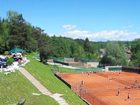 фото отеля Hotel & Tennis Riederhof