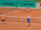 фото отеля Hotel & Tennis Riederhof