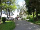 фото отеля Hotel & Tennis Riederhof