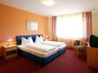 фото отеля Hotel & Tennis Riederhof