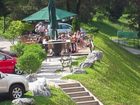 фото отеля Hotel & Tennis Riederhof