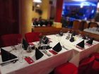 фото отеля Hotel & Tennis Riederhof