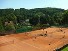фото отеля Hotel & Tennis Riederhof