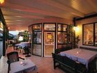 фото отеля Hotel & Tennis Riederhof