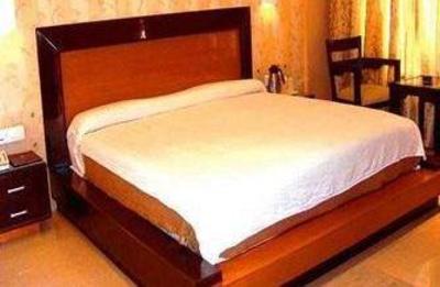 фото отеля Hotel Holiday Resort