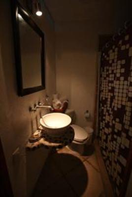 фото отеля TX Hotel All Inclusive