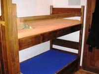 Appartement Les Grets