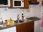 фото отеля Appartement Les Grets