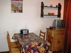 фото отеля Appartement Les Grets