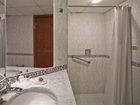 фото отеля Stanza Hotel Mexico City