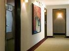 фото отеля Stanza Hotel Mexico City