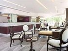 фото отеля Stanza Hotel Mexico City