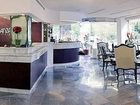 фото отеля Stanza Hotel Mexico City