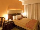 фото отеля Stanza Hotel Mexico City