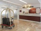 фото отеля Stanza Hotel Mexico City