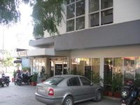 Hotel Relax Dehradun