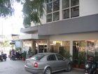 фото отеля Hotel Relax Dehradun