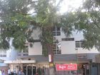 фото отеля Hotel Relax Dehradun