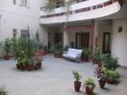 фото отеля Hotel Relax Dehradun