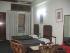 фото отеля Hotel Relax Dehradun