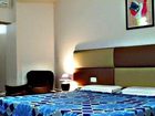 фото отеля Hotel Relax Dehradun