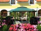 фото отеля DAS RÖMERSTEIN das WohlFühlHotel