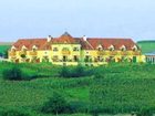 фото отеля DAS RÖMERSTEIN das WohlFühlHotel