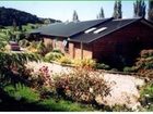 фото отеля Juno hall YHA hostel Waitomo